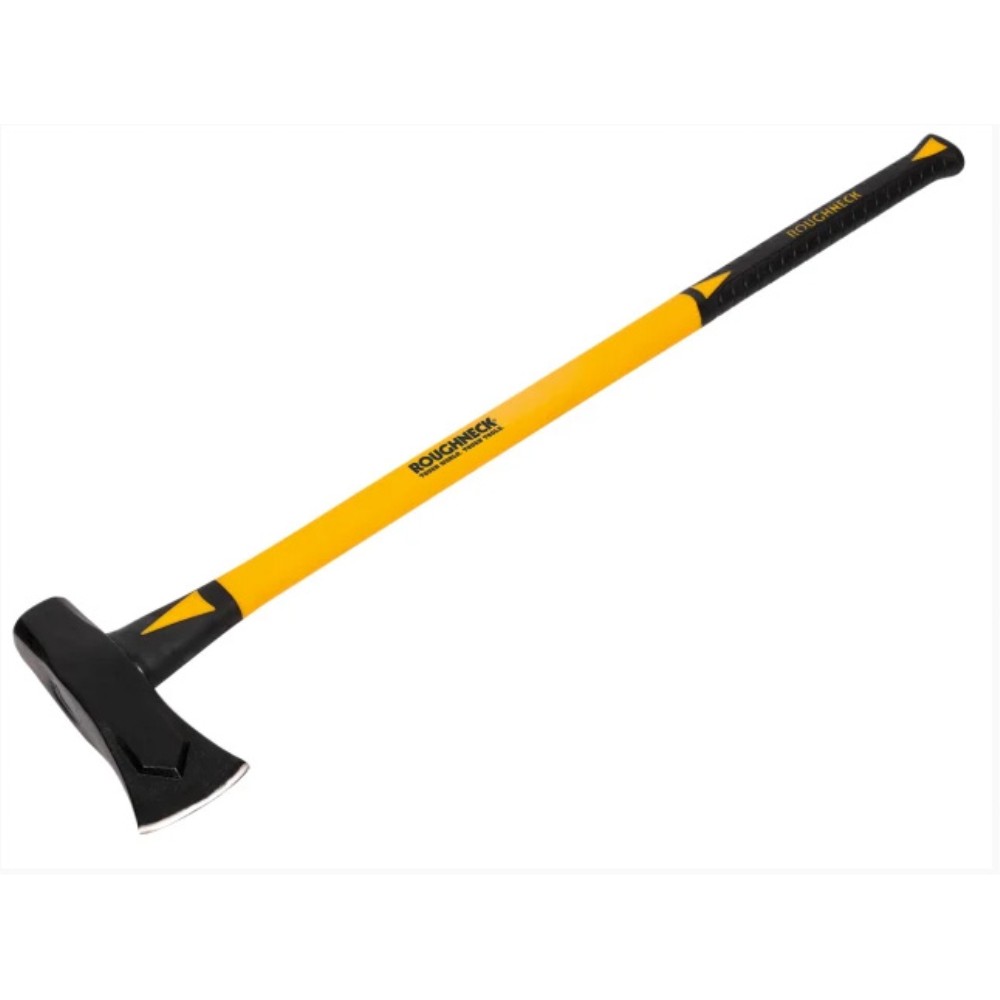 Axes